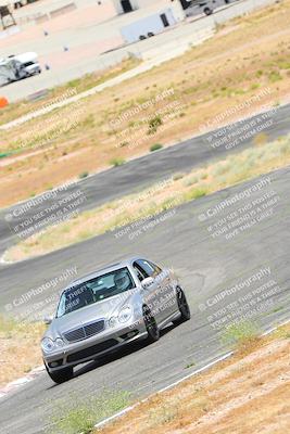 media/Jun-24-2023-Speed Ventures (Sat) [[e4846f1b89]]/3-Yellow/session 3 turn 4a/